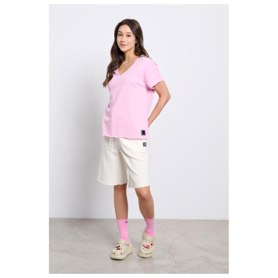 Bodytalk Γυναικεία βερμούδα